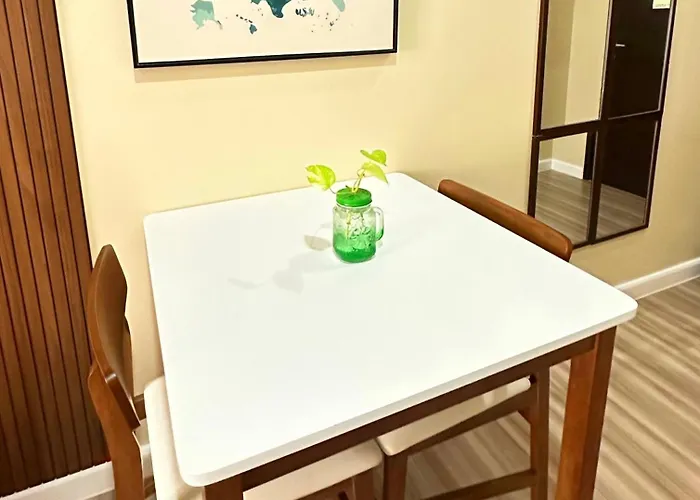 Avida Towers Riala It Park Cebu